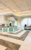 Туры в отель Edensee Kega Beach Resort Туры в отель Edensee Kega Beach Resort