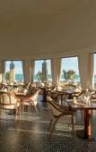 Туры в отель Edensee Kega Beach Resort Туры в отель Edensee Kega Beach Resort