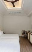 Туры в отель Edensee Kega Beach Resort Туры в отель Edensee Kega Beach Resort