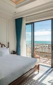 Туры в отель Edensee Kega Beach Resort Туры в отель Edensee Kega Beach Resort
