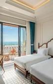 Туры в отель Edensee Kega Beach Resort Туры в отель Edensee Kega Beach Resort