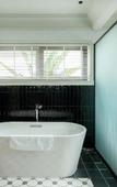 Туры в отель Edensee Kega Beach Resort Туры в отель Edensee Kega Beach Resort