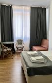 Туры в отель Svetlana Apartment 1 Туры в отель Svetlana Apartment 1