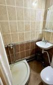 Туры в отель Svetlana Apartment 1 Туры в отель Svetlana Apartment 1