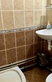 Туры в отель Svetlana Apartment 1 Туры в отель Svetlana Apartment 1