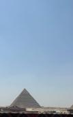 Туры в отель King of Pharaohs Pyramids View Туры в отель King of Pharaohs Pyramids View
