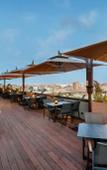 Туры в отель ADAY Hotel Casablanca Туры в отель ADAY Hotel Casablanca