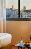 Туры в отель ADAY Hotel Casablanca Туры в отель ADAY Hotel Casablanca