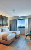 Туры в отель ADAY Hotel Casablanca Туры в отель ADAY Hotel Casablanca