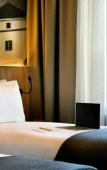 Туры в отель ADAY Hotel Casablanca Туры в отель ADAY Hotel Casablanca