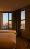 Туры в отель ADAY Hotel Casablanca Туры в отель ADAY Hotel Casablanca