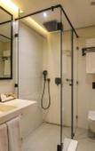 Туры в отель ADAY Hotel Casablanca Туры в отель ADAY Hotel Casablanca