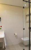Туры в отель ADAY Hotel Casablanca Туры в отель ADAY Hotel Casablanca