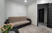 Туры в отель Lyubimyj Dom on st. Izmajlova, 60 Туры в отель Lyubimyj Dom on st. Izmajlova, 60