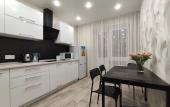 Туры в отель Lyubimyj Dom on st. Izmajlova, 60 Туры в отель Lyubimyj Dom on st. Izmajlova, 60