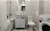 Туры в отель Lyubimyj Dom on st. Izmajlova, 60 Туры в отель Lyubimyj Dom on st. Izmajlova, 60