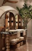Туры в отель The Ritz-Carlton, Masai Mara Safari Camp Туры в отель The Ritz-Carlton, Masai Mara Safari Camp