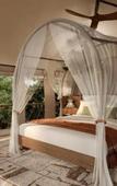 Туры в отель The Ritz-Carlton, Masai Mara Safari Camp Туры в отель The Ritz-Carlton, Masai Mara Safari Camp