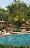 Туры в отель The Ritz-Carlton, Masai Mara Safari Camp Туры в отель The Ritz-Carlton, Masai Mara Safari Camp
