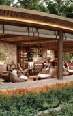 Туры в отель The Ritz-Carlton, Masai Mara Safari Camp Туры в отель The Ritz-Carlton, Masai Mara Safari Camp