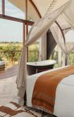 Туры в отель The Ritz-Carlton, Masai Mara Safari Camp Туры в отель The Ritz-Carlton, Masai Mara Safari Camp