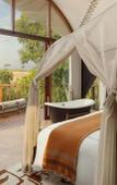 Туры в отель The Ritz-Carlton, Masai Mara Safari Camp Туры в отель The Ritz-Carlton, Masai Mara Safari Camp