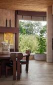 Туры в отель The Ritz-Carlton, Masai Mara Safari Camp Туры в отель The Ritz-Carlton, Masai Mara Safari Camp