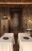 Туры в отель The Ritz-Carlton, Masai Mara Safari Camp Туры в отель The Ritz-Carlton, Masai Mara Safari Camp