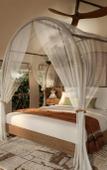 Туры в отель The Ritz-Carlton, Masai Mara Safari Camp Туры в отель The Ritz-Carlton, Masai Mara Safari Camp