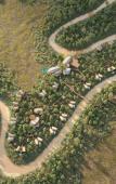 Туры в отель The Ritz-Carlton, Masai Mara Safari Camp Туры в отель The Ritz-Carlton, Masai Mara Safari Camp