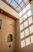 Туры в отель Ellisani Bali Туры в отель Ellisani Bali