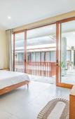 Туры в отель Ellisani Bali Туры в отель Ellisani Bali