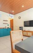 Туры в отель Ellisani Bali Туры в отель Ellisani Bali