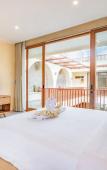 Туры в отель Ellisani Bali Туры в отель Ellisani Bali