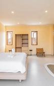Туры в отель Ellisani Bali Туры в отель Ellisani Bali