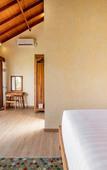 Туры в отель Ellisani Bali Туры в отель Ellisani Bali