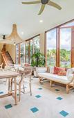 Туры в отель Ellisani Bali Туры в отель Ellisani Bali
