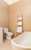 Туры в отель Ellisani Bali Туры в отель Ellisani Bali