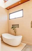 Туры в отель Ellisani Bali Туры в отель Ellisani Bali