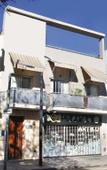 Туры в отель Bromelia Hotel Boutique Туры в отель Bromelia Hotel Boutique