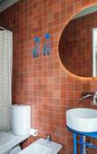 Туры в отель Bromelia Hotel Boutique Туры в отель Bromelia Hotel Boutique