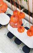 Туры в отель Bromelia Hotel Boutique Туры в отель Bromelia Hotel Boutique