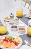 Туры в отель Bromelia Hotel Boutique Туры в отель Bromelia Hotel Boutique