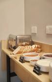 Туры в отель Bromelia Hotel Boutique Туры в отель Bromelia Hotel Boutique