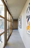 Туры в отель Bromelia Hotel Boutique Туры в отель Bromelia Hotel Boutique
