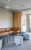 Туры в отель Bromelia Hotel Boutique Туры в отель Bromelia Hotel Boutique
