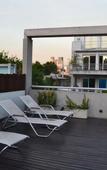 Туры в отель Bromelia Hotel Boutique Туры в отель Bromelia Hotel Boutique