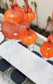 Туры в отель Bromelia Hotel Boutique Туры в отель Bromelia Hotel Boutique