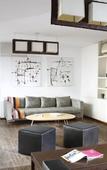 Туры в отель Bromelia Hotel Boutique Туры в отель Bromelia Hotel Boutique