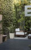 Туры в отель Bromelia Hotel Boutique Туры в отель Bromelia Hotel Boutique